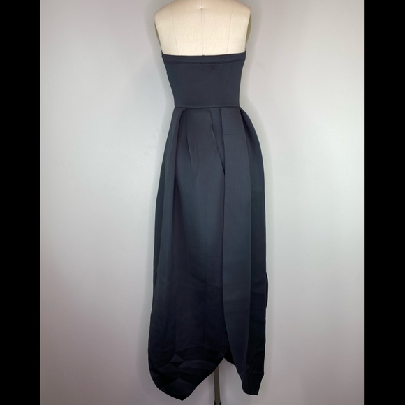 Akira Black “Ready to Rock it” Dress - Picture 3 of 4